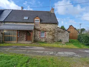 Maison a vendre Malestroit 56140 Morbihan 56 81 m2 4 pièces 187700 euros 56050-699 001