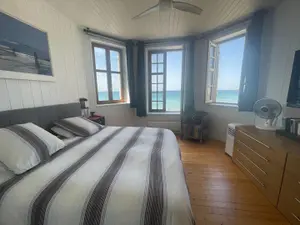 Appartement a vendre Saint-Malo 35400 Ille-et-Vilaine 35 67 m2 3 pièces 695000 euros 280 001