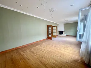 Appartement a vendre Saint-Malo 35400 Ille-et-Vilaine 35 98 m2 5 pièces 351170 euros 283 001