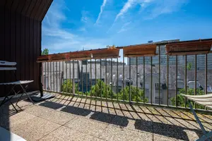 Appartement a vendre Rennes 35000 Ille-et-Vilaine 35 131 m2 5 pièces 470250 euros 2129 001