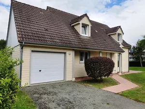 Maison a vendre Briouze 61220 Orne 61 112 m2 6 pièces 178400 euros 61030-1158 001