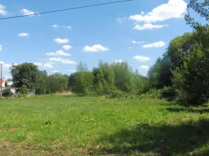 Terrain a batir a vendre Honnecourt-sur-Escaut 59266 Nord 59 49320 euros 59098-11460 001