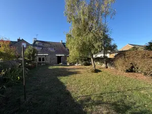 Maison a vendre La Richardais 35780 Ille-et-Vilaine 35 132 m2 459800 euros 35094-1359 001