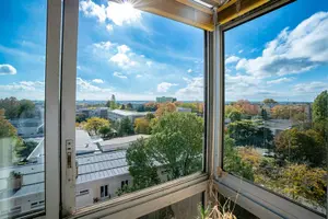Appartement a vendre Rennes 35000 Ille-et-Vilaine 35 77 m2 4 pièces 167200 euros 2143 001