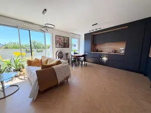 Appartement a vendre Rennes 35000 Ille-et-Vilaine 35 70 m2 3 pièces 339625 euros 183 001