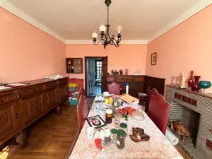 Appartement a vendre Rennes 35200 Ille-et-Vilaine 35 74 m2 3 pièces 183750 euros 188 001