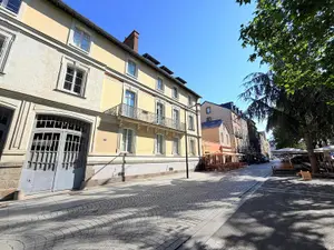 Appartement a vendre Rennes 35000 Ille-et-Vilaine 35 151 m2 5 pièces 579900 euros 193 001
