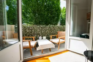 Appartement a vendre Rennes 35000 Ille-et-Vilaine 35 83 m2 4 pièces 265000 euros 2165 001