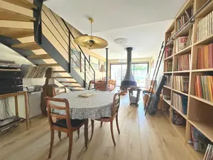 Maison a vendre Rennes 35000 Ille-et-Vilaine 35 102 m2 5 pièces 684354 euros 194 001