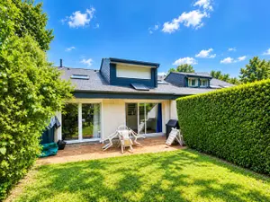 Maison a vendre Rennes 35000 Ille-et-Vilaine 35 129 m2 6 pièces 440160 euros 048-V1367ML 001