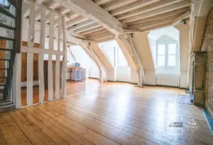 Appartement a vendre Rennes 35000 Ille-et-Vilaine 35 47 m2 2 pièces 198550 euros 2168 001