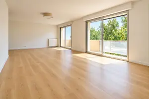 Appartement a vendre Rennes 35000 Ille-et-Vilaine 35 103 m2 5 pièces 295000 euros 2174 001