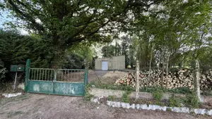 Divers a vendre Betton 35830 Ille-et-Vilaine 35 15000 euros GE1208 001