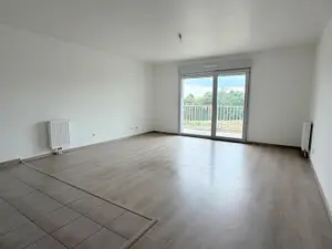 Appartement a vendre Rennes 35700 Ille-et-Vilaine 35 65 m2 3 pièces 220080 euros 001-509 001