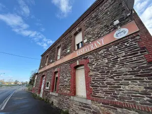Divers a vendre Noyal-Châtillon-sur-Seiche 35230 Ille-et-Vilaine 35 400 m2 315000 euros 201 001