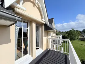 Appartement a vendre Dinard 35800 Ille-et-Vilaine 35 60 m2 3 pièces 330750 euros 202 001