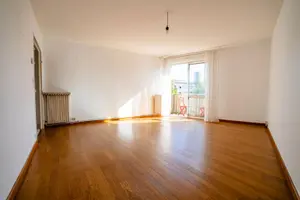 Appartement a vendre Rennes 35000 Ille-et-Vilaine 35 61 m2 2 pièces 188100 euros 2190 001