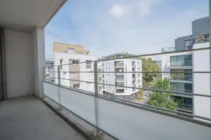 Appartement a vendre Rennes 35000 Ille-et-Vilaine 35 70 m2 3 pièces 313500 euros 2191 001