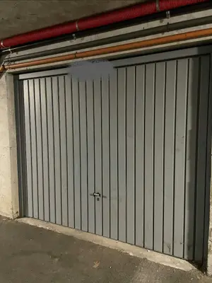 Garage et parking a vendre Saint-Malo 35400 Ille-et-Vilaine 35 16 m2 1 pièce 36856 euros 295 001