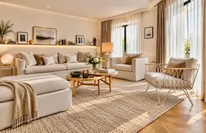 Appartement a vendre Rennes 35000 Ille-et-Vilaine 35 125 m2 5 pièces 599000 euros 048-V1377S 001