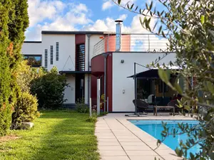 Maison a vendre Grand-Couronne 76530 Seine-Maritime 76 167 m2 6 pièces 499000 euros 188 001