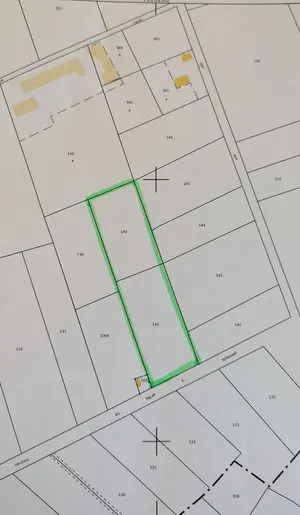Divers a vendre Rauville-la-Bigot 50260 Manche 50 5940 m2 8750 euros 81 001