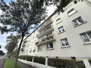 Appartement a vendre Rennes 35000 Ille-et-Vilaine 35 67 m2 4 pièces 169990 euros 208 001