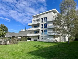 Appartement a vendre Rennes 35700 Ille-et-Vilaine 35 64 m2 3 pièces 245575 euros 2200 001
