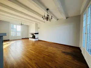 Maison a vendre Bourbourg 59630 Nord 59 83 m2 5 pièces 182500 euros 611 001