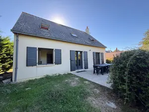 Maison a vendre Doué-en-Anjou 49700 Maine-et-Loire 49 103 m2 5 pièces 189200 euros 2018261 001
