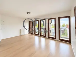 Appartement a vendre Saint-Jacques-de-la-Lande 35136 Ille-et-Vilaine 35 74 m2 3 pièces 188640 euros VAN 001