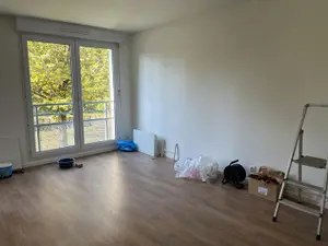 Location appartement Saint-Grégoire 35760 Ille-et-Vilaine 35 40 m2 2 pièces 645 euros 1239 001