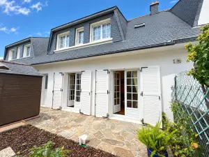 Maison a vendre Concarneau 29900 Finistère 29 103 m2 6 pièces 188424 euros 29118-1530 001