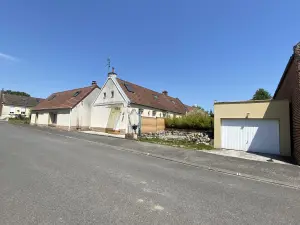 Divers a vendre Tilloy-lez-Cambrai 59554 Nord 59 215 m2 272480 euros 59079-1821 001