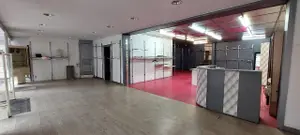 Immeuble de rapport a vendre Bruay-la-Buissière 62700 Pas-de-Calais 62 180 m2 5 pièces 106000 euros 100343602 001