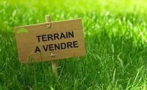 Terrain a batir a vendre Houdain 62150 Pas-de-Calais 62 210000 euros 21/2512 001