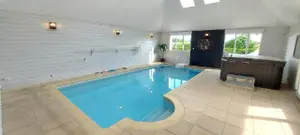 Maison a vendre Rebreuve-Ranchicourt 62150 Pas-de-Calais 62 313 m2 9 pièces 570000 euros 21/2582 001