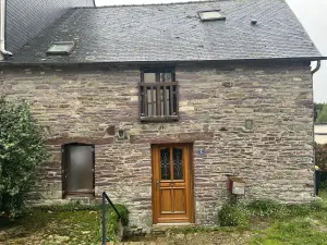 Maison a vendre Campénéac 56800 Morbihan 56 87 m2 5 pièces 104740 euros 56044-1550 001