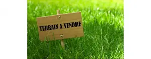 Terrain a batir a vendre Bucquoy 62116 Pas-de-Calais 62 30500 euros 62135-413 001