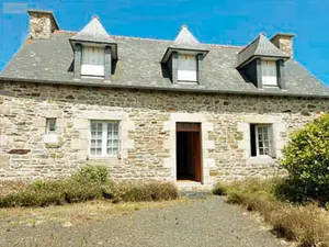 Maison a vendre Lézardrieux 22740 Côtes-d'Armor 22 93 m2 3 pièces 192000 euros 22091-1073762 001
