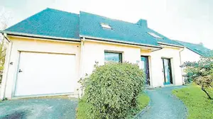 Maison a vendre Treffendel 35380 Ille-et-Vilaine 35 216808 euros achat_maison_com_35340_35380 001