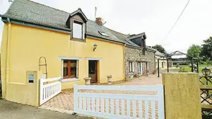 Maison a vendre Maxent 35380 Ille-et-Vilaine 35 259112 euros achat_maison_com_35169_35380 001