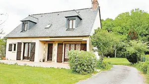 Maison a vendre Plélan-le-Grand 35380 Ille-et-Vilaine 35 222096 euros achat_maison_com_35223_35380 001
