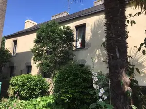 Maison a vendre Auray 56400 Morbihan 56 124 m2 5 pièces 398240 euros 56023-1270 001