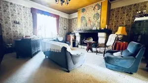 Maison a vendre Le Faouët 56320 Morbihan 56 334 m2 239516 euros D056-2001 001