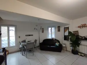 Maison a vendre Dinard 35800 Ille-et-Vilaine 35 70 m2 3 pièces 335360 euros 35094-1280 001