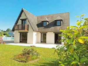 Maison a vendre Criquetot-l'Esneval 76280 Seine-Maritime 76 146 m2 6 pièces 283000 euros 76065-2455 001