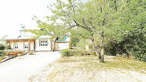 Maison a vendre Concoret 56430 Morbihan 56 190368 euros achat_maison_com_56043_56430 001