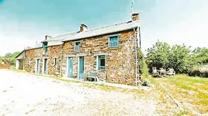Maison a vendre Maxent 35380 Ille-et-Vilaine 35 305660 euros achat_maison_com_35169_35380 001
