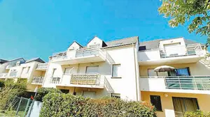 Appartement a vendre Saint-Thurial 35310 Ille-et-Vilaine 35 161813 euros achat_appartement_com_35319_35310 001